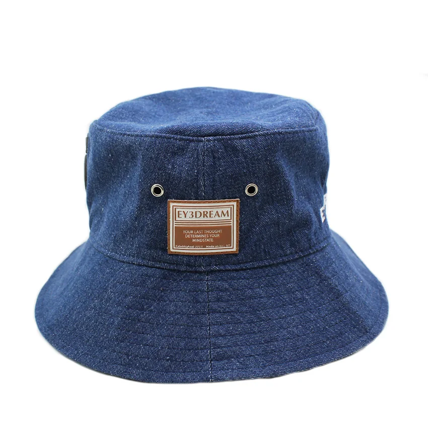 bucket hat-5.jpg