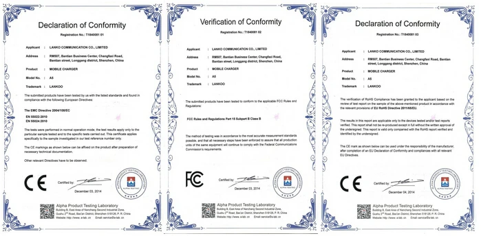 certification.jpg