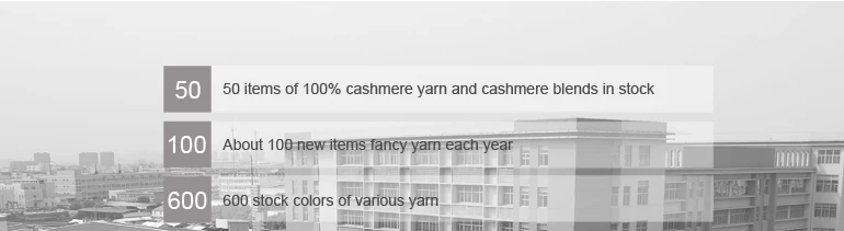 Hundred Reputably Stock Lot Wool Yarn