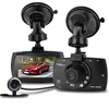 /product-detail/factory-very-cheap-price-car-dash-camera-front-and-rear-car-camera-dashboard-60179799005.html