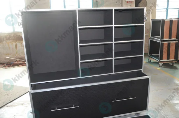 drum flight case 06.jpg