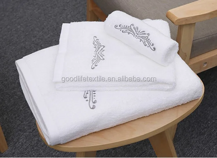 hot sell adult kids bath towel new products new design absorbent