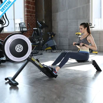 gym equipments online shopping