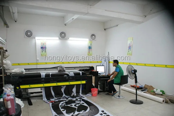 factory picture (19)