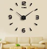 /product-detail/watch-wall-clock-wholesale-modern-diy-large-wall-clock-3d-60453962660.html