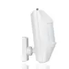 /product-detail/sfl-alarm-system-433-mhz-wireless-infrared-detector-pir-motion-sensor-with-low-price-60631491319.html