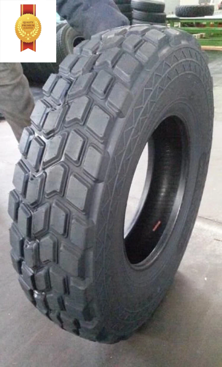 desert tire-1.jpg