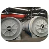 /product-detail/waste-tyre-pyrolysis-plant-to-fuel-oil-waste-tire-for-oil-recycling-machine-1657928450.html
