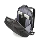 Kingsons External Charging USB Function School laptop Backpack smart Boy's Girl's Dayback laptop bag