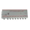 /product-detail/8-way-catv-signal-amplifier-60129604640.html
