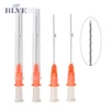 gold thread lifting twin screw pdo face lifting thread korea for skin tightening and lifting