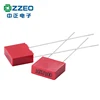 /product-detail/cl23b-472j-100v-packed-in-tape-box-type-capacitor-62208677137.html