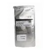 500g per bag Developer Powder Fit For Ricoh Aficio MP 3000 3500 4000 4001G 4002 4500 5000 5001G
