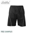 Gym Wear Shorts Fitness Apparel Custom Mens Sports Shorts