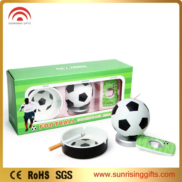 mens gift set-source quality mens gift set from global mens gift
