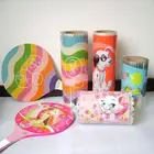 Dye Sublimation Top Quality Dye Sublimation Ink For Glass/Wood/Metal/Plastic/Coating/Flag/Polyamides