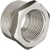 /product-detail/custom-high-quality-stainless-steel-thread-reducer-bushing-60812282036.html