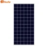 /product-detail/shiner-high-efficiency-poly-300-watt-solar-cells-solar-panel-sale-with-tuv-iso-certificate-60687918579.html