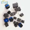 /product-detail/auto-4-pin-5-pin-12v-40a-50a-waterproof-universal-automotive-relay-with-socket-60239254535.html