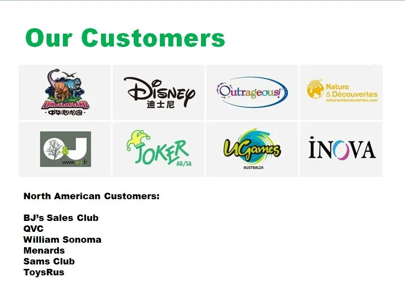 5 our customer.jpg