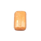 Custom Small Personalized Skin Lightening Soap Bars for Hotel