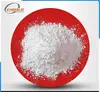 /product-detail/solid-sodium-chlorite-80-min-cas-7758-19-2-60646481815.html