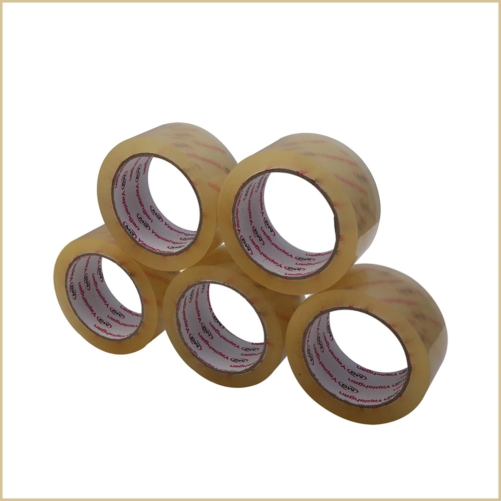 china-bopp-tape-jumbo-roll-price-manufacturers-suppliers-factory