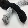 Cheap Custom Width Rubber Elastic Cord Rope For Garment