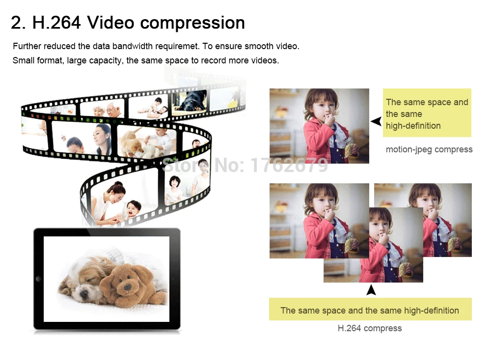 ip web camera.jpg