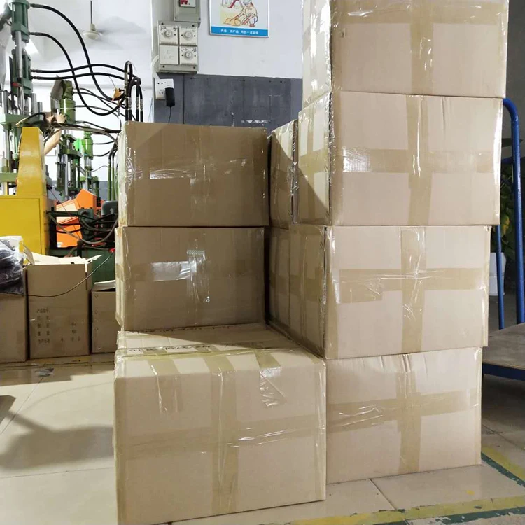 packing cable.jpg