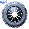 /product-detail/centrifugal-clutch-a-clutch-pressure-plate-car-clutch-plate-for-ct-114-and-3082-632-301-60281429099.html