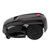 /product-detail/supoman-cc150-tuv-gs-rohs-emc-zero-turn-electric-battery-automatic-cordless-mover-robotic-lawn-mower-robot-60820499819.html