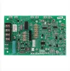 Industrial Circuit control Board PCBA with IC Programming