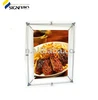 /product-detail/worth-buying-best-selling-stretch-poster-frame-221595411.html