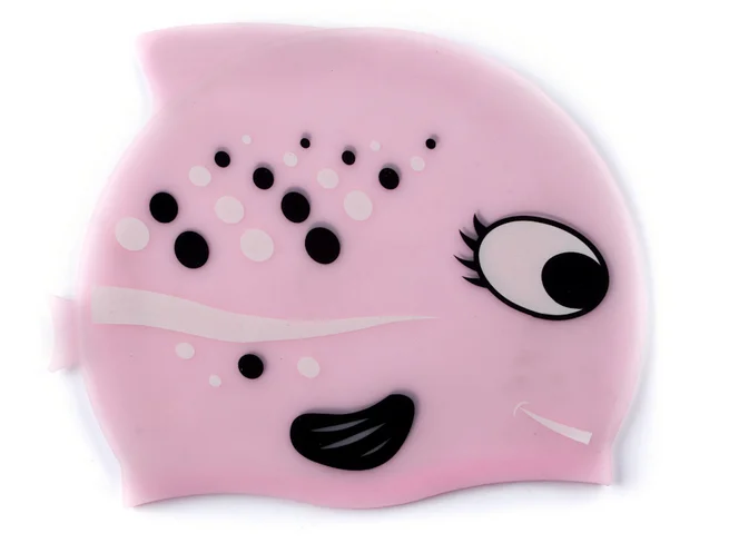 kids swimming caps (2).png