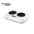 CINCOM Wholesale Foot Massage Equipment Health Care Equipment Massage Supplies ON Sale