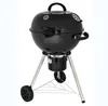 /product-detail/luxury-high-quality-kettle-apple-simple-style-barbecue-bbq-grill-charcoal-grill-ash-pan-with-wheels-outdoor-kitchen-62182368322.html