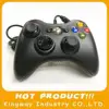 35pcs/lot free shipping by DHL for XBOX360 Wired Controller (Original)