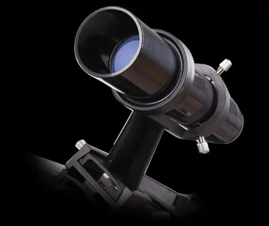 jaxy大口径150毫米反射器天文750150 eq望远镜出售