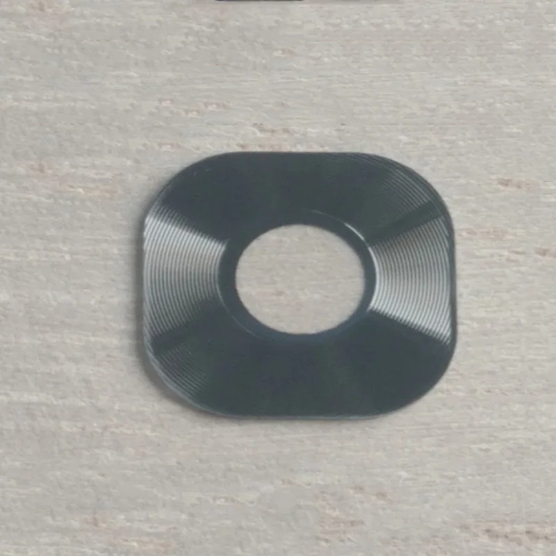 TB2bQhfoSXlpuFjy0FeXXcJbFXa_!!2333549402