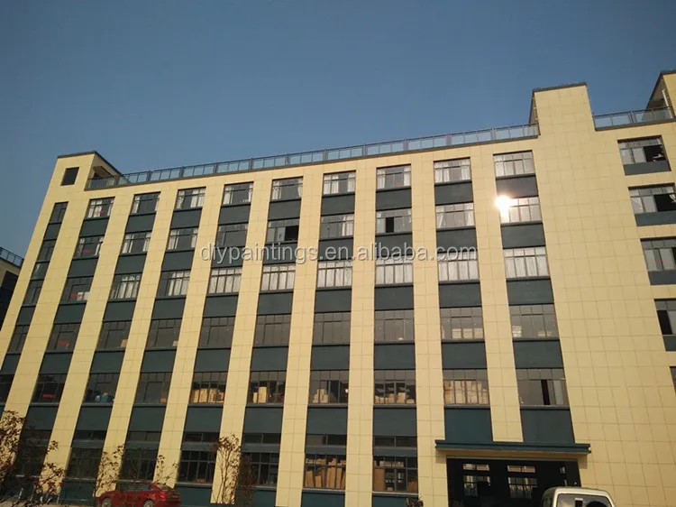 IMG20170217091239