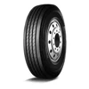 Wholesale truck tires for sale with low prices truck tires 11r22.5 11r24.5