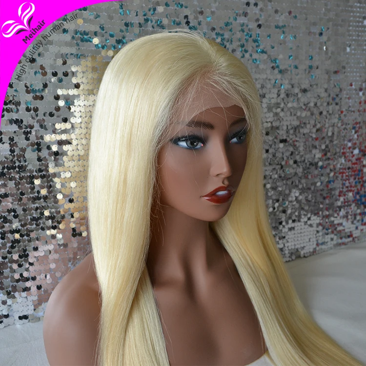 Wholesale 10-30in no strap underneath Raw virgin unprocessed Human Hair Full Lace Wig For Black Women
Wholesale 10-30in no strap underneath Raw virgin unprocessed Human Hair Full Lace Wig For Black Women