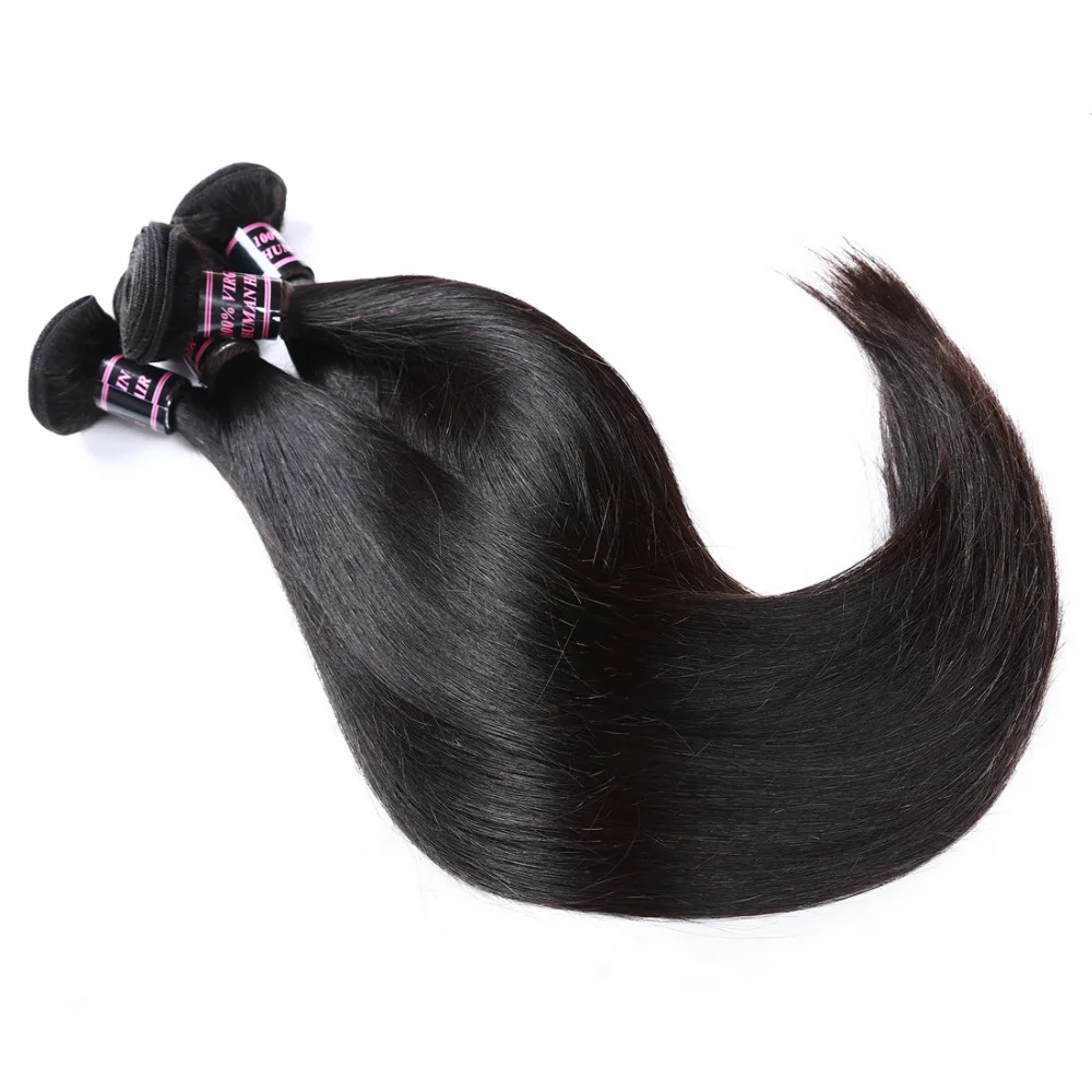 Brazilian Virgin Hair Straight Unprocessed Virgin Brazilian Straight Hair Weave Human
Brazilian Virgin Hair Straight Unprocessed Virgin Brazilian Straight Hair Weave Human