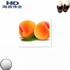 Honey Peach E-liquid Flavor | fruit flavor concentrate | peach flavor
