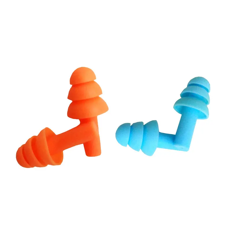 earplug (126).jpg