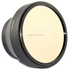 Lens 532nm Telecentric F-Theta Scan Lens
