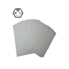 HYA dry paper Abrasive Paper for wood and paint