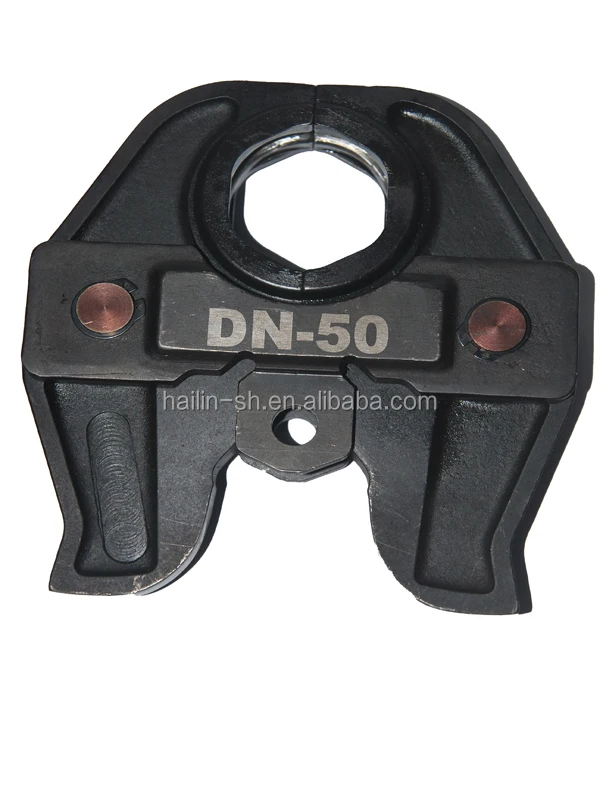 Công Cụ Kẹp Ống Pex Của EP-10 U Hồ Sơ Uốn Hàm