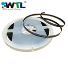 Oscillator Oscillator Manufacturer WTL Active CMOS 7050 SMD 45 Mhz Crystal Oscillator